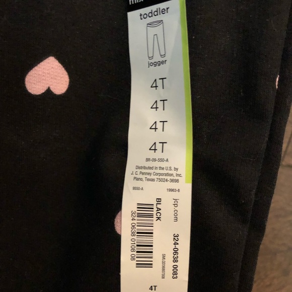 •Trade w/ @jeannewes97 BUNDLE•Calvin Klein Dress BNWT - Picture 7 of 8